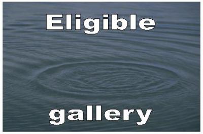 Eligible Gallery