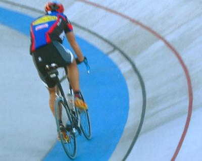 u14/ctfchallenge/medium/5953799.velodrome.jpg