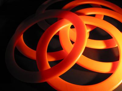u14/ctfchallenge/medium/8548887.rings2.jpg
