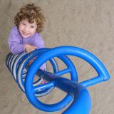 Climber