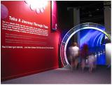 Time Tunnel