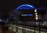 Seahawks-Stadium.jpg
