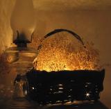 Basket of Light
