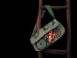 Lizard Bag*