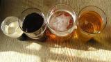 Drink! *