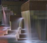 Fountain