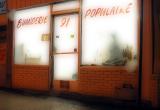 Popular Laundry