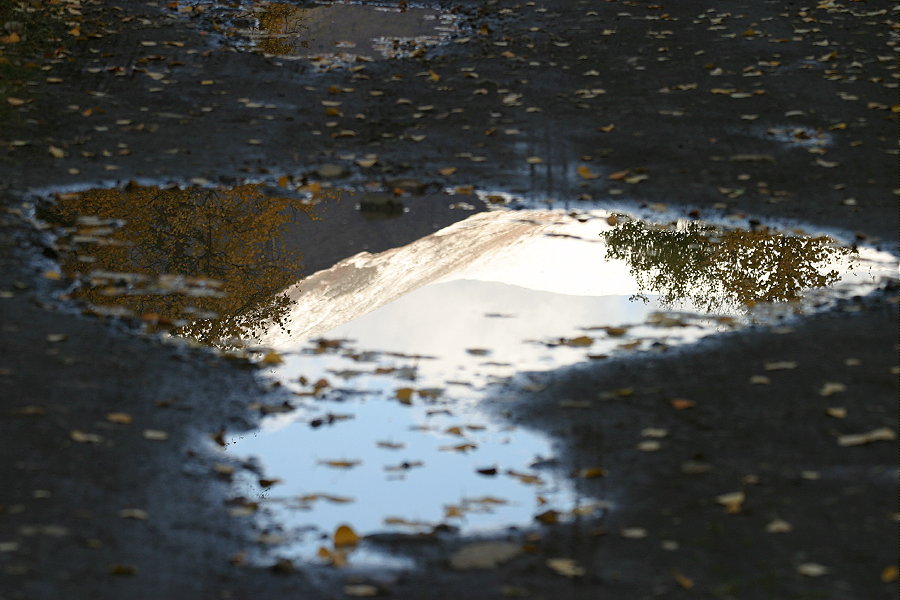 Fall off center reflection167_6720.jpg