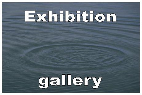 Exhibition Gallery