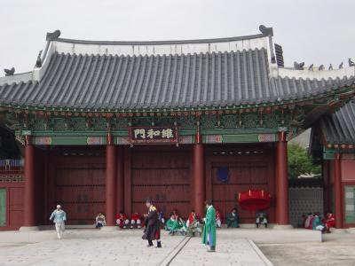 7812 A5169 gyeongbokgung.jpg