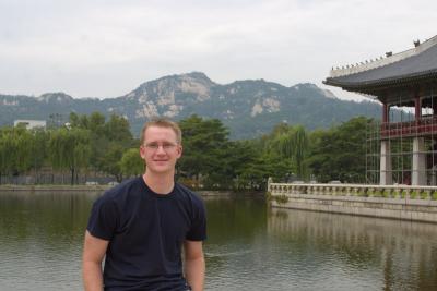 7813 alex at gyeongbokgung.jpg