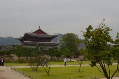 7815 gyeongbokgung.jpg