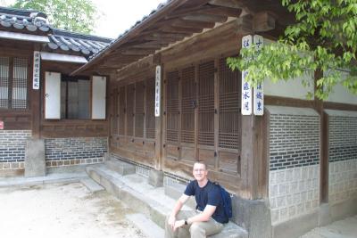 7824 alex at unhyeonggung.jpg