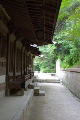 7825 unhyeonggung3.jpg