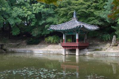 7833 changdeokgung2.jpg