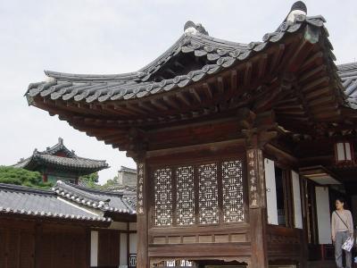 7834 A5218 changdeokgung3.jpg