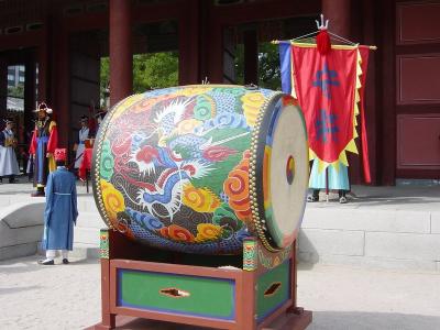 7834 A5230 changdeokgung4.jpg
