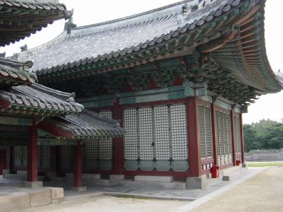 7842 A5239 jongmyo2.jpg