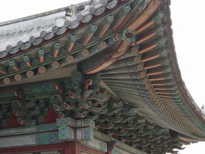 7842 A5240 jongmyo3.jpg