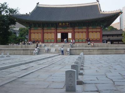 7842 A5244 jongmyo4.jpg
