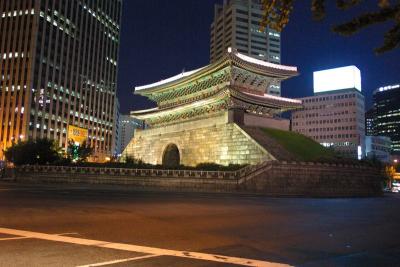 7845 namdaemun.jpg