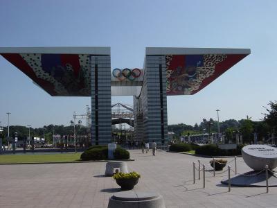 7846 A5249 olympic park1.jpg