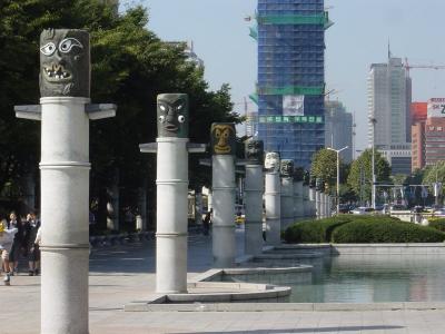 7846 A5255 olympic park2.jpg