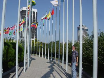 7846 A5260 curt at olympic park flags.jpg