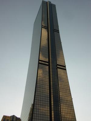 7846 A5285 63 building.jpg