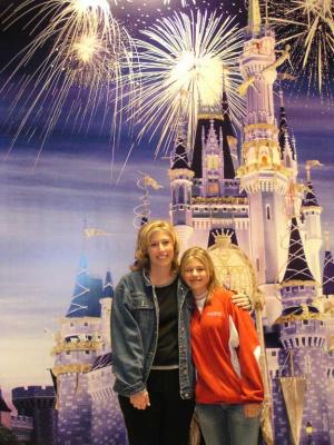 World of Disney, Fifth Avenue