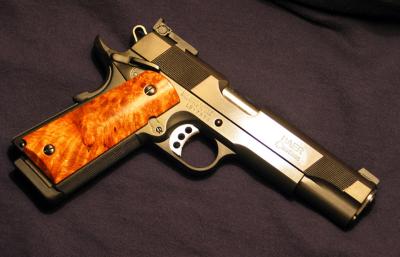 1911