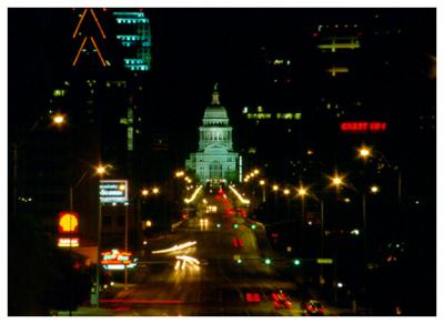 Congress Avenue In Austin, Tx.jpg