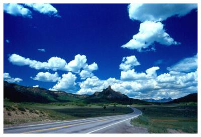 Somewhere, New Mexico.jpg