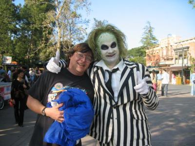 BeetlejuiceUnv.jpg