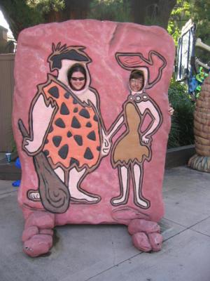 FlintstonesUnv.jpg