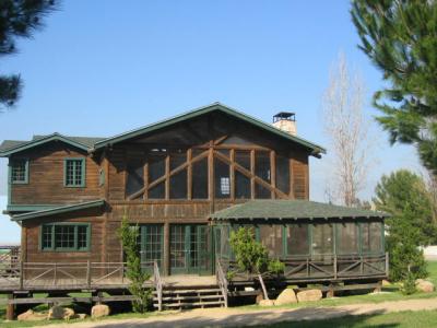 GreatOutdoorsUnv.jpg