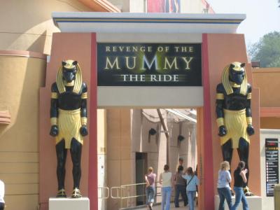 MummyUniversal.jpg