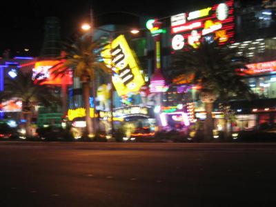 Vegas8.jpg