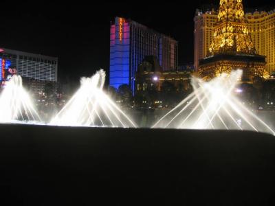 Vegas9.jpg