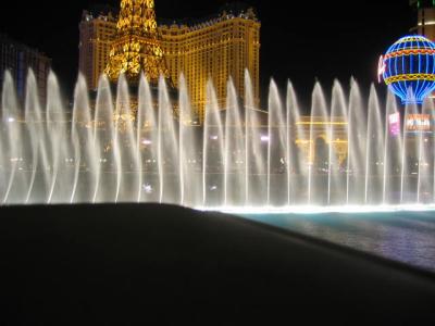 Vegas12.jpg