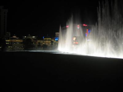 Vegas15.jpg