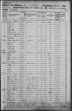 Boyett_Census_1860_Thomas_TN_KY.jpg