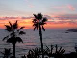 Laguna Beach Sunset  14