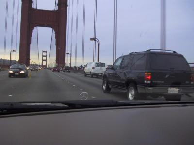 Zipping along the Golden Gate.jpg