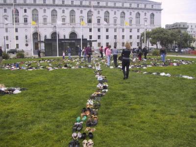 Hundreds of shoes.jpg
