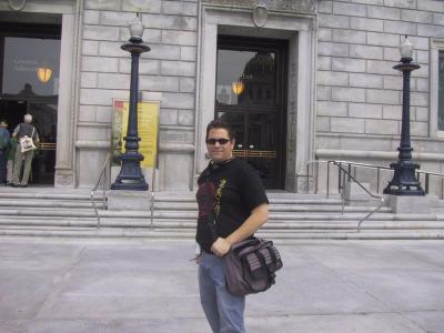 Me in front of the asian art museum.jpg