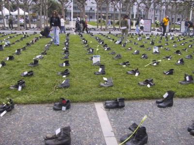 Shoes of the dead.jpg