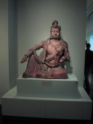 Reclining Theravada Buddha.jpg