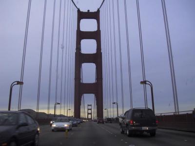 The Golden Gate Bridge.jpg