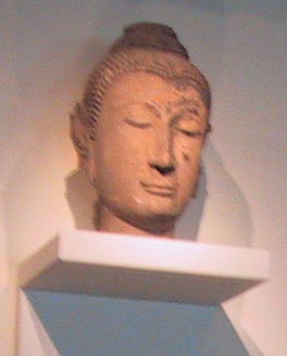 Indonesian Buddha 2.jpg